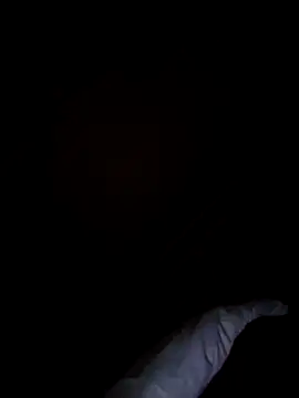 Loly2025 online show from 02/20/25, 10:16