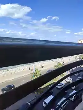 Loly2025 online show from 02/24/25, 11:32