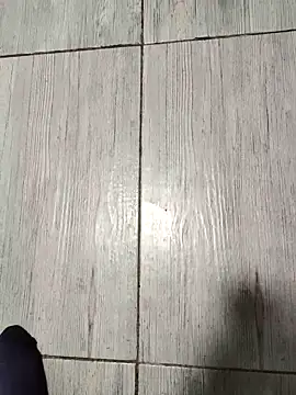 Loly2025 online show from 03/05/25, 07:49