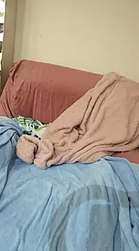 Loly2025 online show from 03/20/25, 05:04