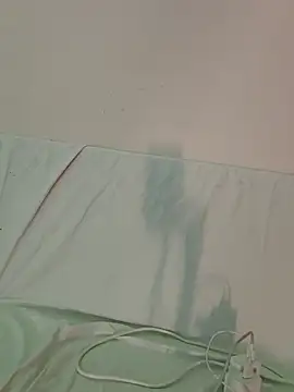 Loly2025 online show from 11/12/25, 02:23