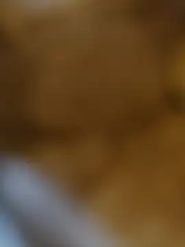 Loly2025 online show from 02/19/26, 03:02