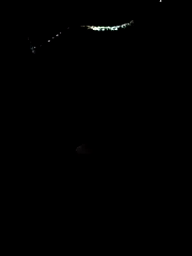 Loly2025 online show from 03/21/26, 12:10