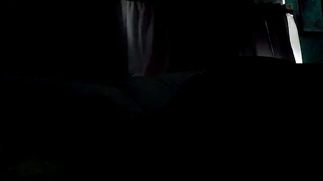 Novabear6996 online show from 03/01/25, 02:02