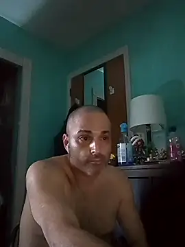 Novabear6996 online show from 03/08/25, 11:27