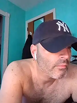 Novabear6996 online show from 03/09/25, 12:31