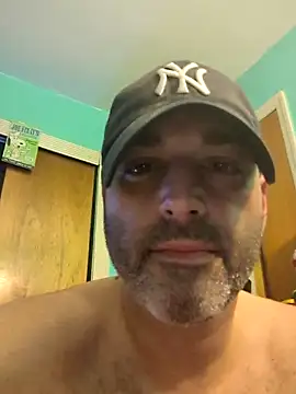 Novabear6996 online show from 03/11/25, 09:13