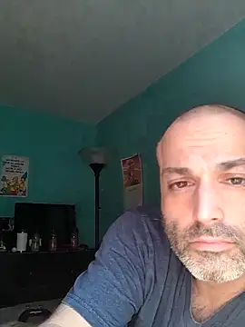 Novabear6996 online show from 03/13/25, 04:01