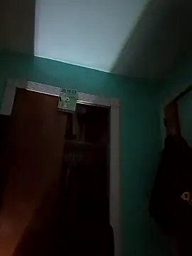 Novabear6996 online show from 03/14/25, 10:18