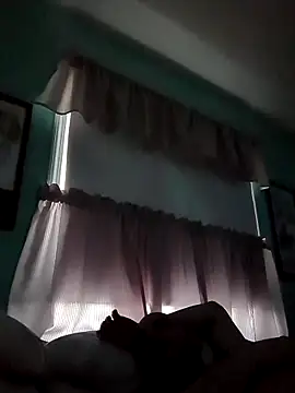 Novabear6996 online show from 03/17/25, 12:04