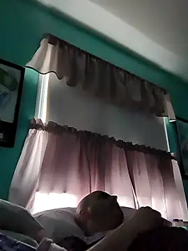 Novabear6996 online show from 03/17/25, 03:07