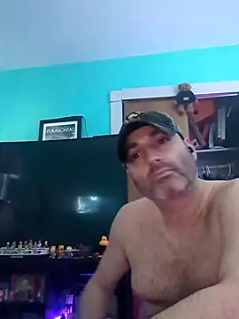 Novabear6996 online show from 03/14/26, 01:27