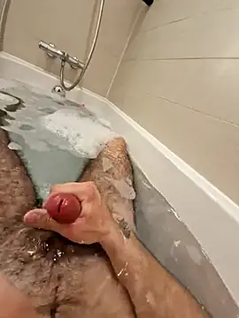 Snapshot of Lezoz_ chatting on 03/08/25, 05:54 Lezoz online show from 03/08/25, 05:54