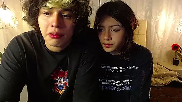 Snapshot of fyreandfox_ chatting on 03/12/25, 11:44 fyreandfox online show from 03/12/25, 11:44