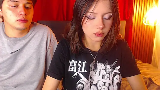 Snapshot of fyreandfox_ chatting on 09/08/25, 07:46 fyreandfox online show from 09/08/25, 07:46