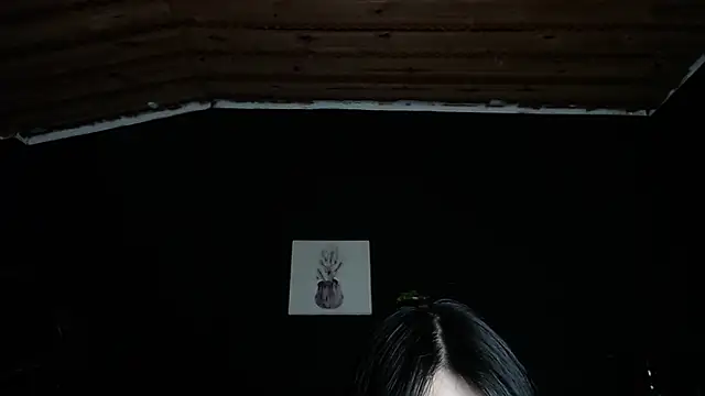 Snapshot of fyreandfox_ chatting on 11/24/25, 08:30 fyreandfox online show from 11/24/25, 08:30