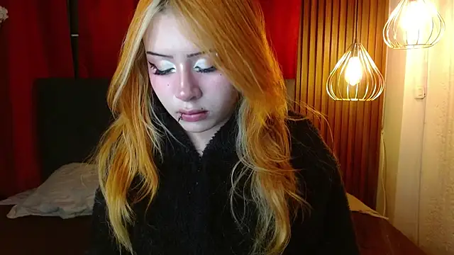 Snapshot of fyreandfox_ chatting on 03/31/26, 08:42 fyreandfox online show from 03/31/26, 08:42