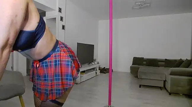 Mystery AP online show from 03/16/25, 11:57