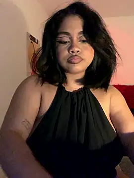 Snapshot of Dahiana_Giil chatting on 01/19/26, 07:01 Dahiana Giil online show from 01/19/26, 07:01