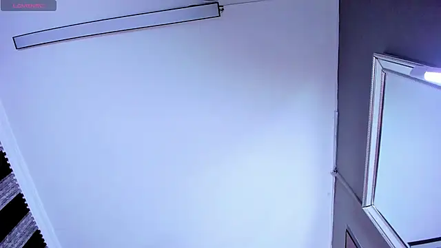 AdamParker  online show from 03/18/25, 04:59