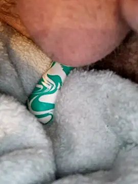 Billgreen69 online show from 11/11/25, 01:49