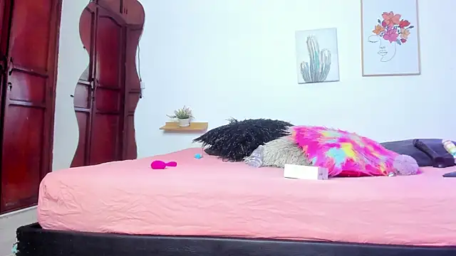 Snapshot of naomy_68 chatting on 02/28/25, 07:56 naomy 68 online show from 02/28/25, 07:56