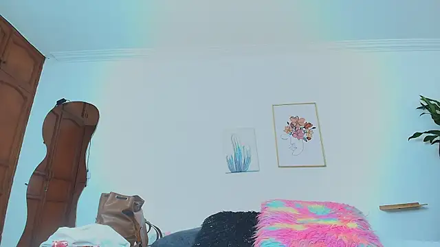 Snapshot of naomy_68 chatting on 03/08/25, 05:54 naomy 68 online show from 03/08/25, 05:54