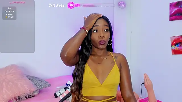 Snapshot of naomy_68 chatting on 09/28/25, 03:01 naomy 68 online show from 09/28/25, 03:01