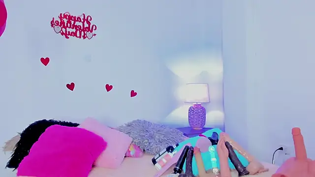 naomy 68 online show from 03/03/26, 03:01