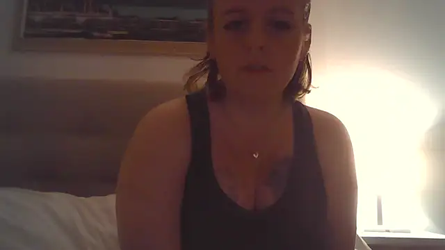 Snapshot of sizha6 chatting on 03/07/25, 06:43 sizha6 online show from 03/07/25, 06:43