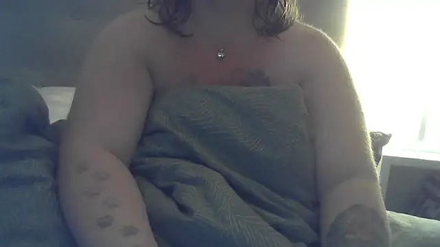 Snapshot of sizha6 chatting on 09/16/25, 06:03 sizha6 online show from 09/16/25, 06:03