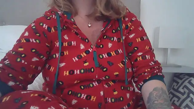 Snapshot of sizha6 chatting on 09/17/25, 09:00 sizha6 online show from 09/17/25, 09:00