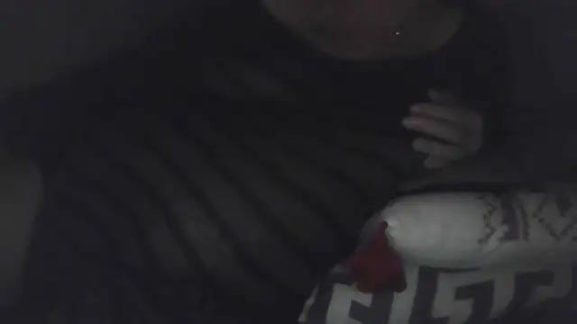 Snapshot of sizha6 chatting on 12/04/25, 10:07 sizha6 online show from 12/04/25, 10:07