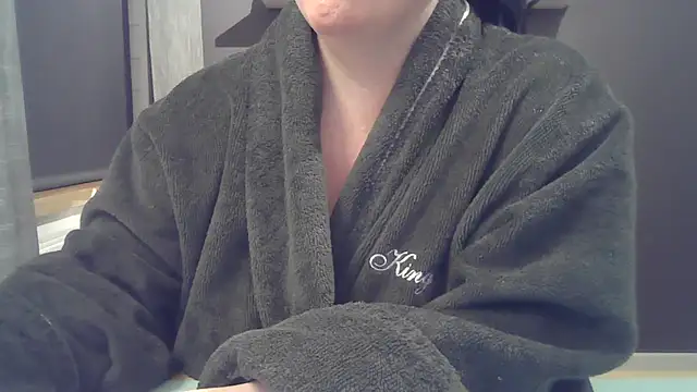 Snapshot of sizha6 chatting on 03/06/26, 07:21 sizha6 online show from 03/06/26, 07:21