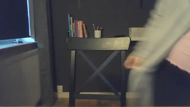 Snapshot of sizha6 chatting on 03/10/26, 05:07 sizha6 online show from 03/10/26, 05:07