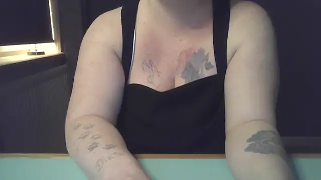 Snapshot of sizha6 chatting on 03/17/26, 07:06 sizha6 online show from 03/17/26, 07:06