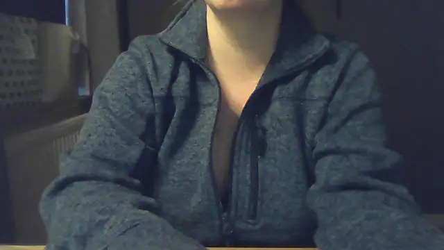 Snapshot of sizha6 chatting on 04/07/26, 06:19 sizha6 online show from 04/07/26, 06:19