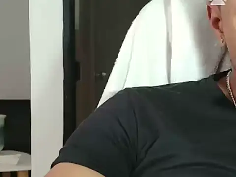 juniorguty online show from 02/19/25, 07:16