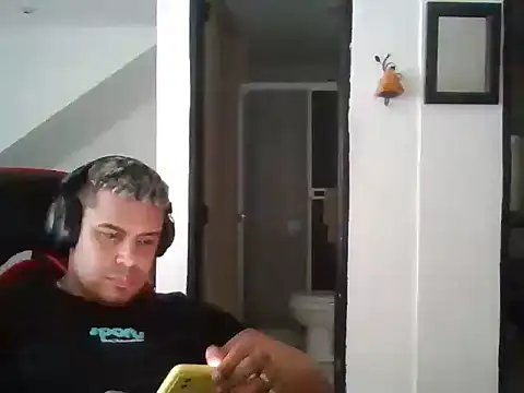 juniorguty online show from 02/20/25, 09:09