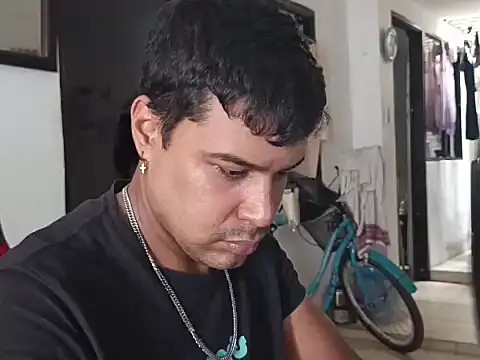 juniorguty online show from 11/09/25, 07:45