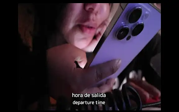 Karla Stein2025 online show from 10/07/25, 11:13