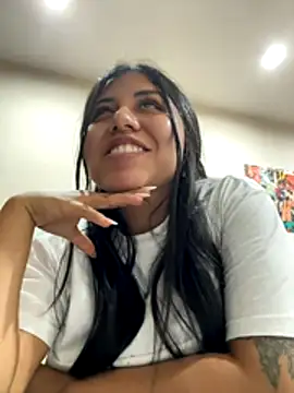 Karla Stein2025 online show from 11/05/25, 03:06