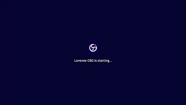 Aisha Nowak online show from 09/23/25, 04:21