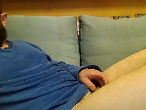 Andre35w online show from 02/23/25, 09:16