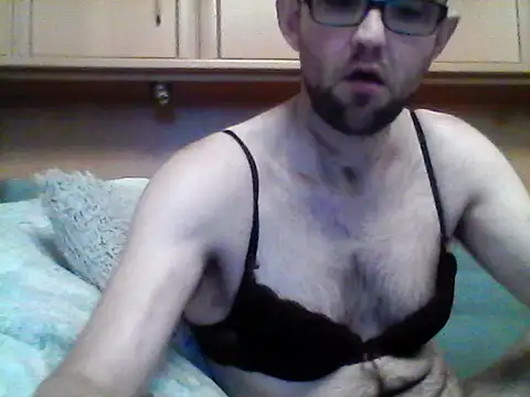 Andre35w online show from 01/15/26, 04:55