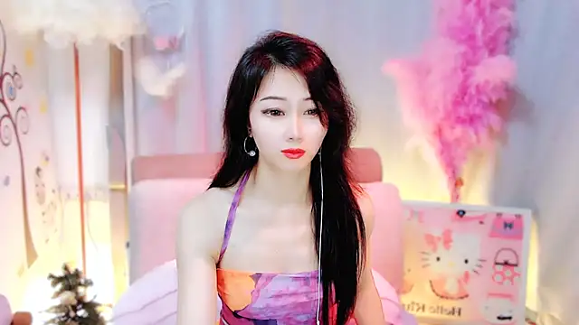 adelamiller online show from 02/28/26, 06:25