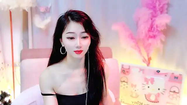 adelamiller online show from 03/01/26, 09:00