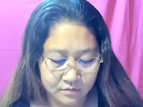 hotchubby88 online show from 01/02/25, 02:33