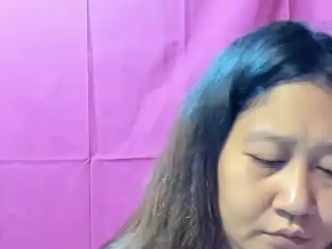 hotchubby88 online show from 01/04/25, 10:34