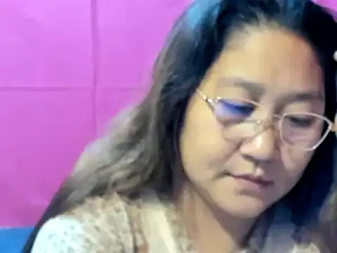 hotchubby88 online show from 01/09/25, 01:29